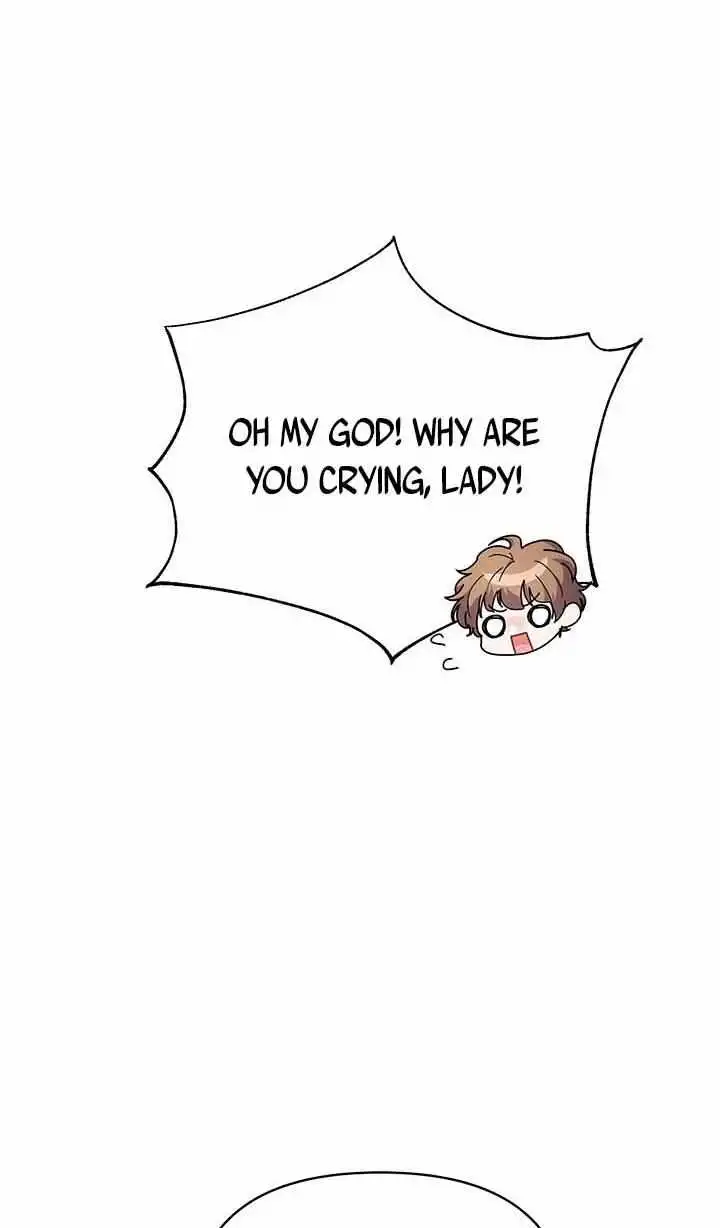 The Baby Land Lord Is Retiring [ALL CHAPTERS] Chapter 15